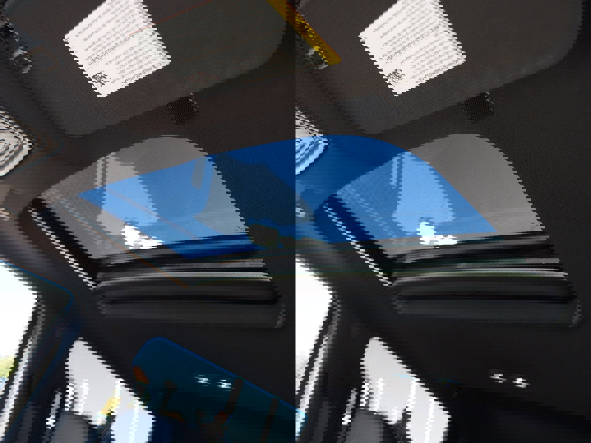 Used 2021 GMC Sierra 1500 AT4 w/ AT4 Premium Package image 6