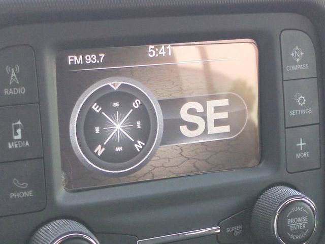 Used 2018 Jeep Wrangler Unlimited Sport S AWD/4WD image 23