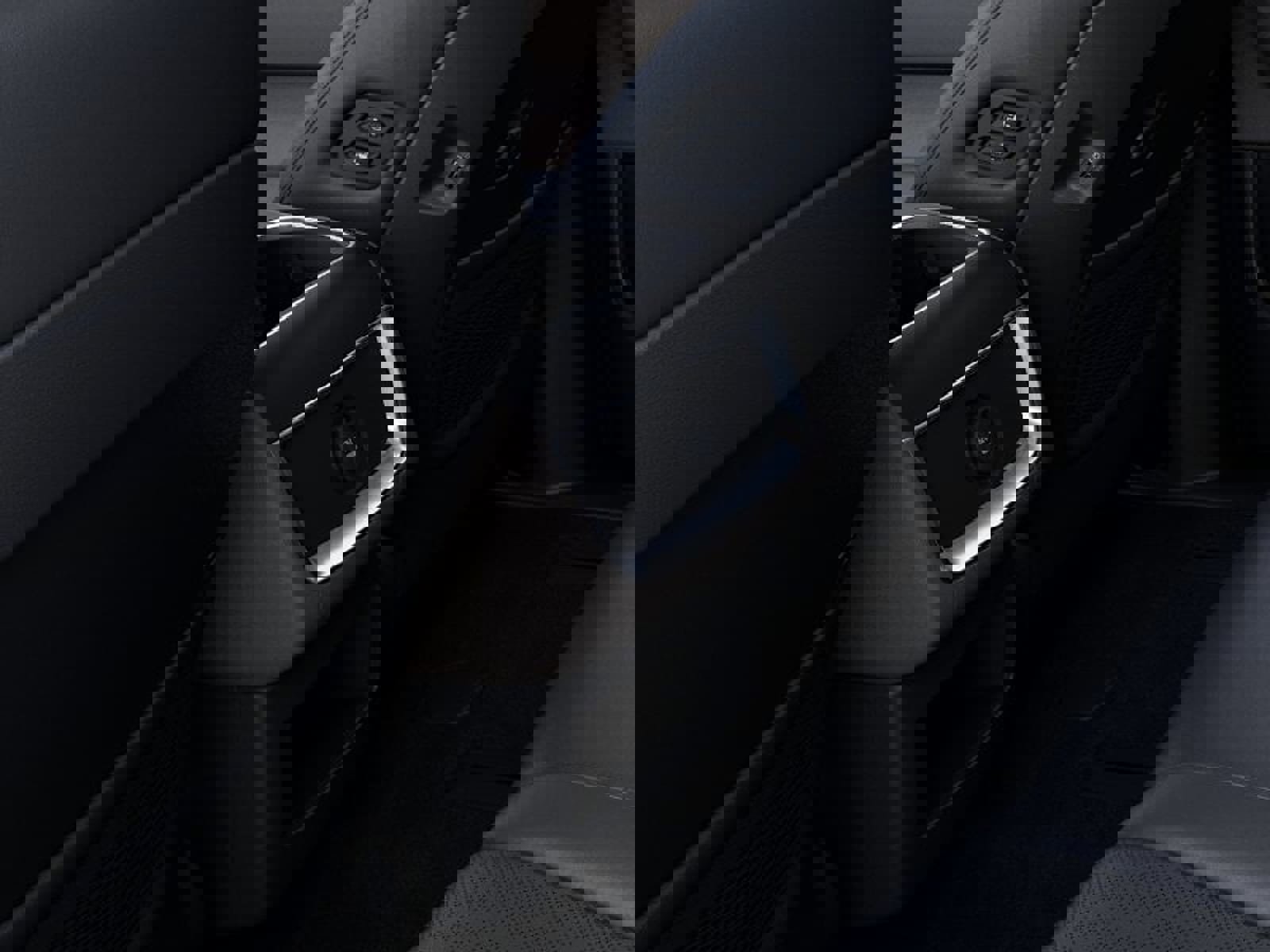 New 2026 Kia Carnival EX image 26