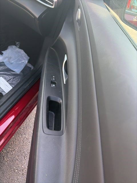 Used 2024 Hyundai Elantra SEL w/ Convenience Package FWD image 37