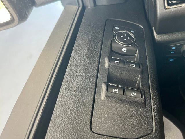 Used 2018 Ford F150 XLT w/ Equipment Group 302A Luxury image 25