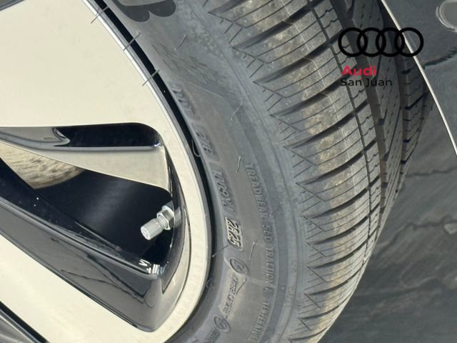 New 2025 Audi A5 2.0T Premium Plus image 11