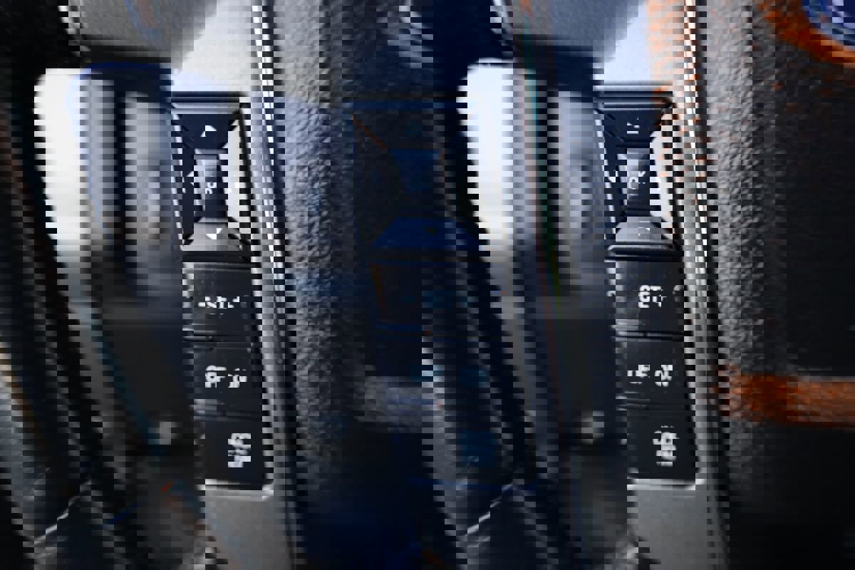 Used 2017 Ford Expedition Platinum image 29