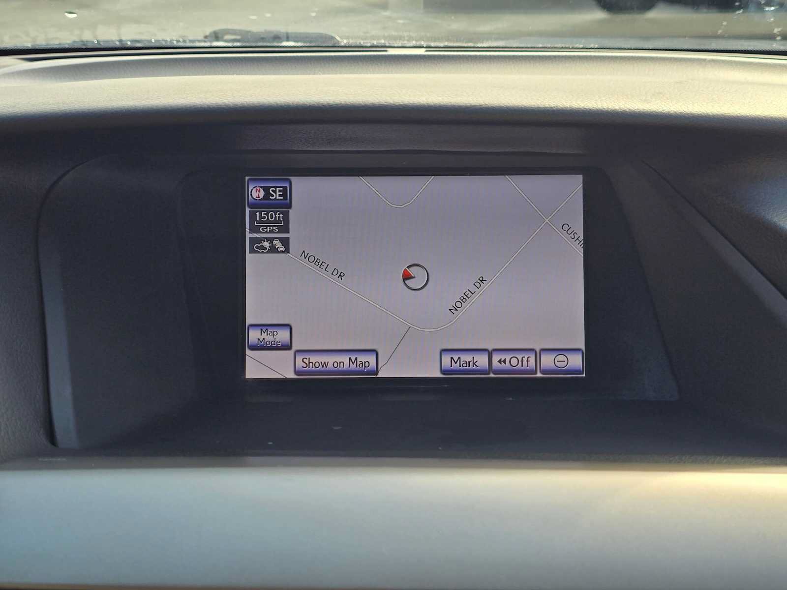 Used 2015 Lexus RX 350 AWD image 20