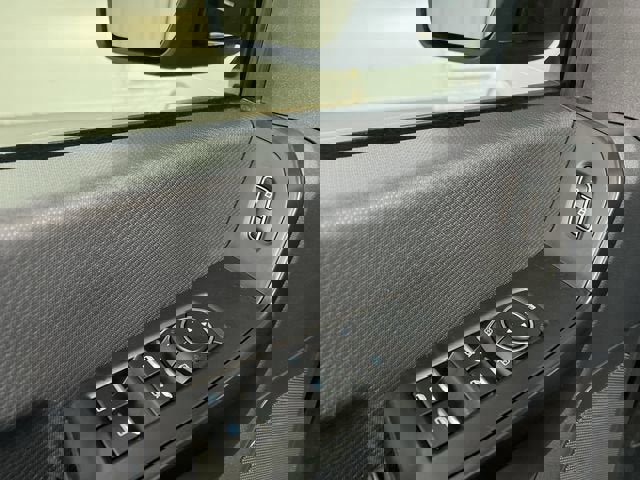 Used 2023 Ford F150 XL w/ STX Appearance Package image 23