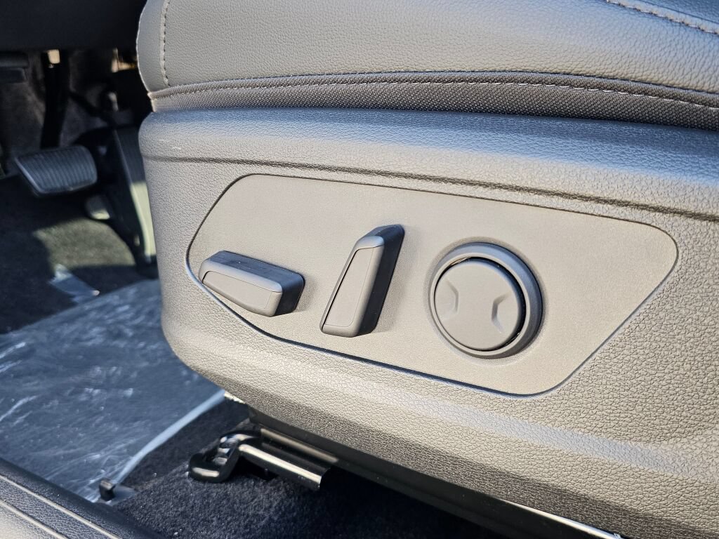 New 2027 Kia Sportage X-Line AWD/4WD image 35
