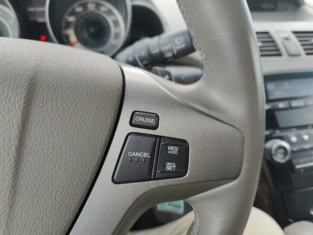 Used 2012 Acura MDX image 9
