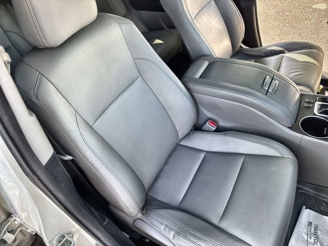 Used 2014 Toyota Highlander XLE image 33