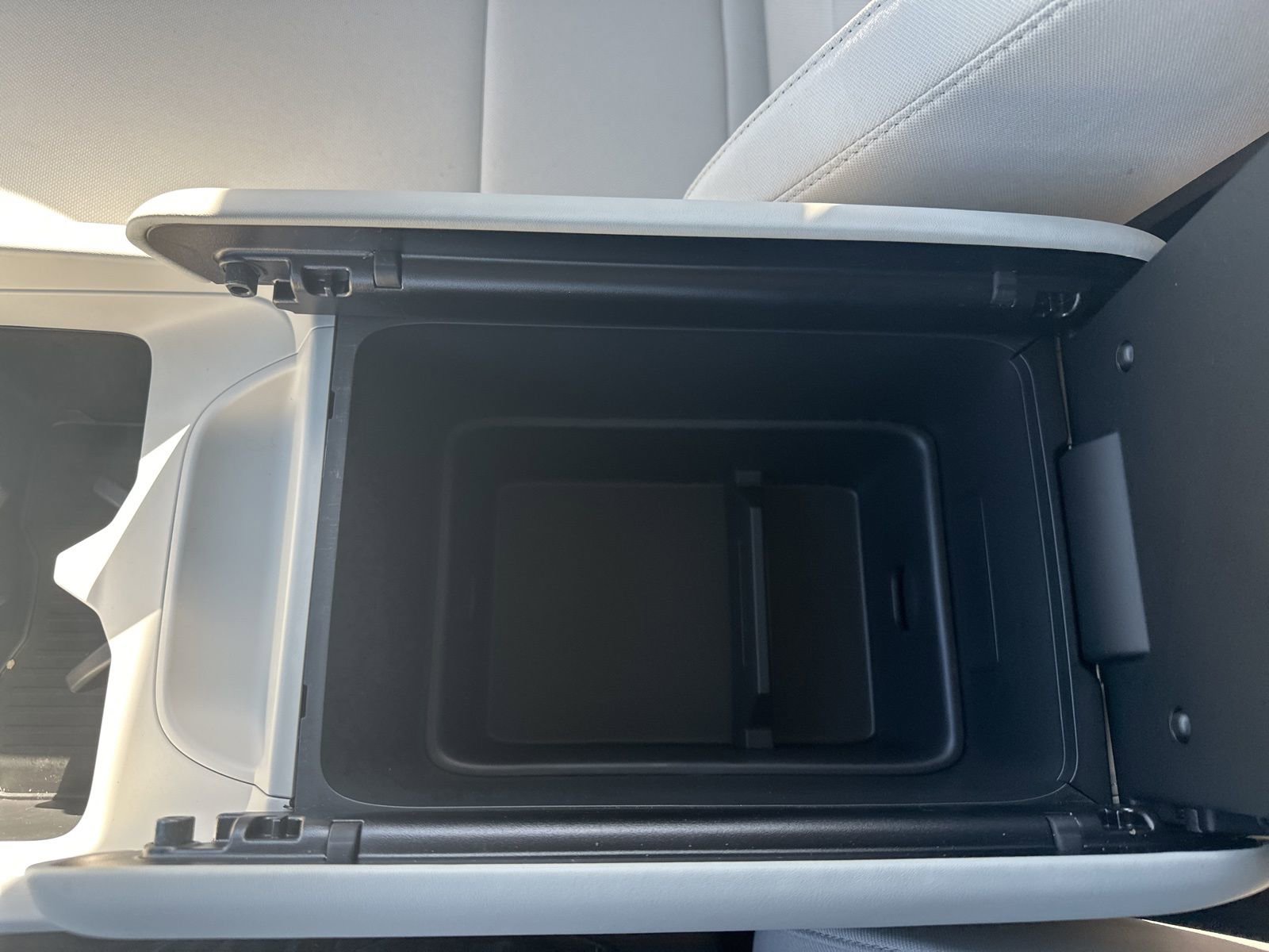 New 2026 Hyundai Santa Fe SE AWD/4WD image 29