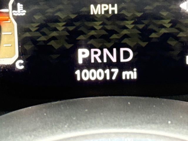 Used 2019 Jeep Wrangler Moab w/ Quick Order Package 24M Moab image 28