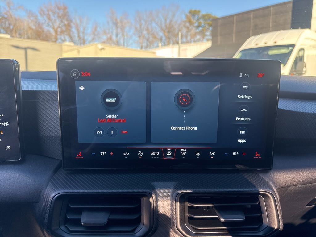 Used 2024 Ford Mustang GT image 35