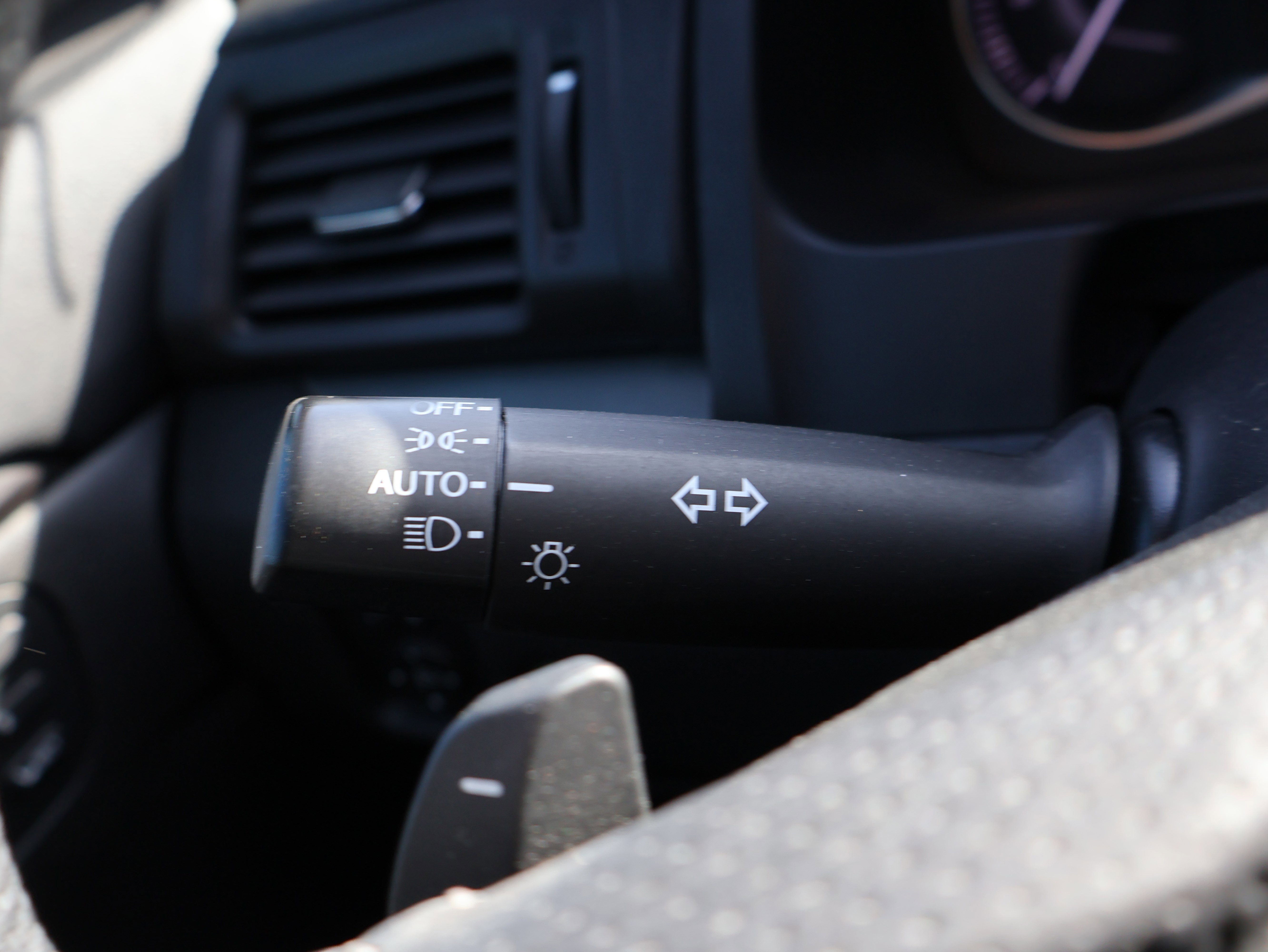 Used 2022 Honda Passport EX-L image 34