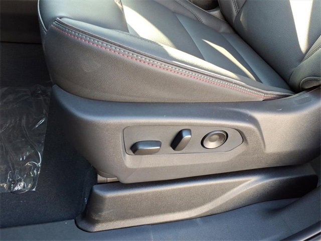 New 2026 Chevrolet Tahoe RST w/ Advanced Technology Package image 7