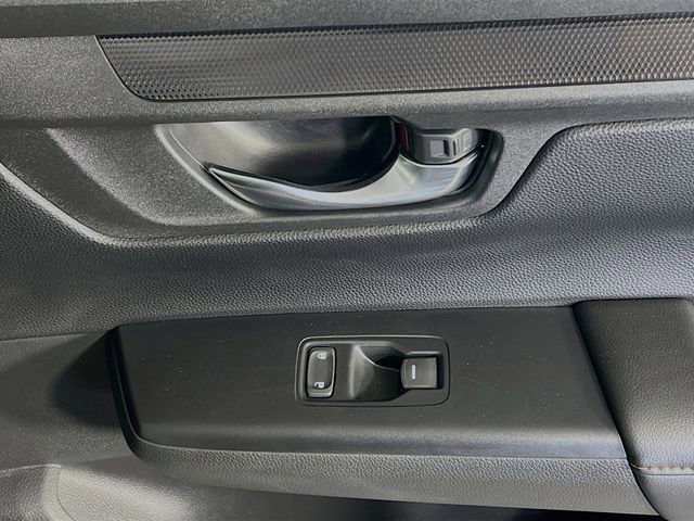 Used 2025 Honda CR-V Sport-L image 32