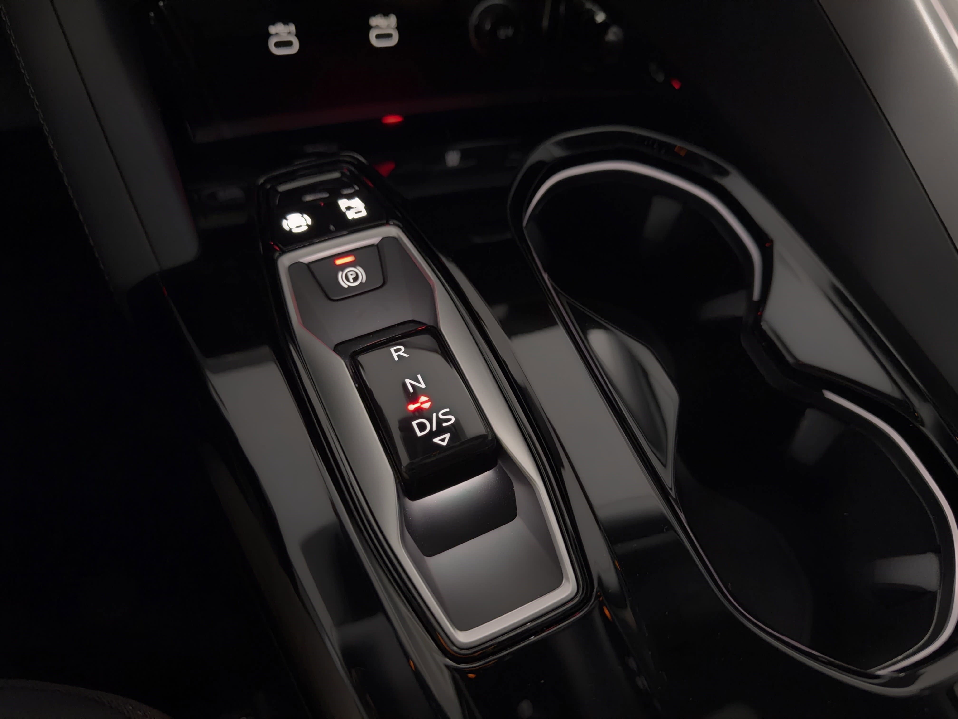 New 2026 Audi Q5 Premium image 25