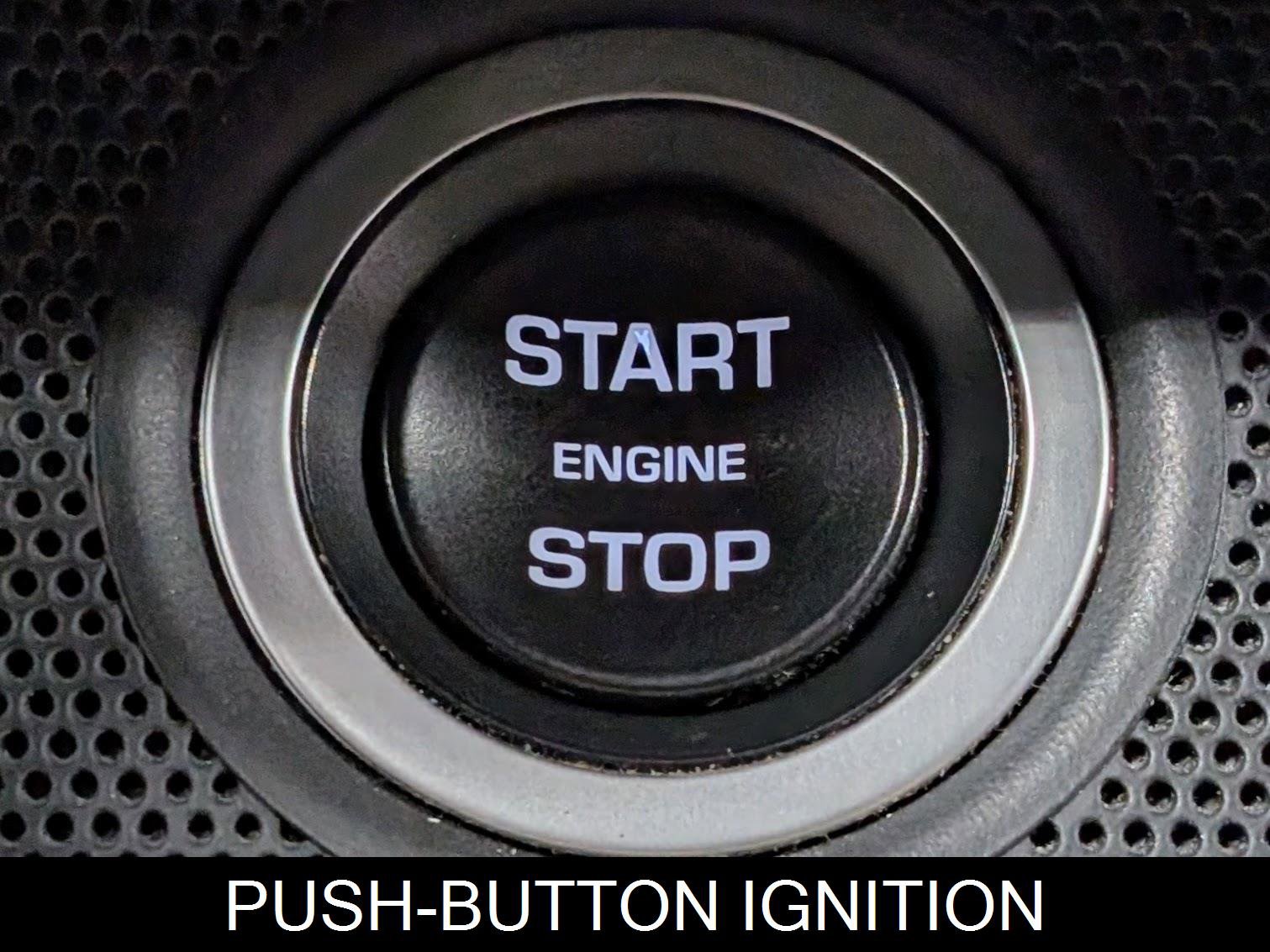 Used 2020 Land Rover Range Rover Sport HSE image 30