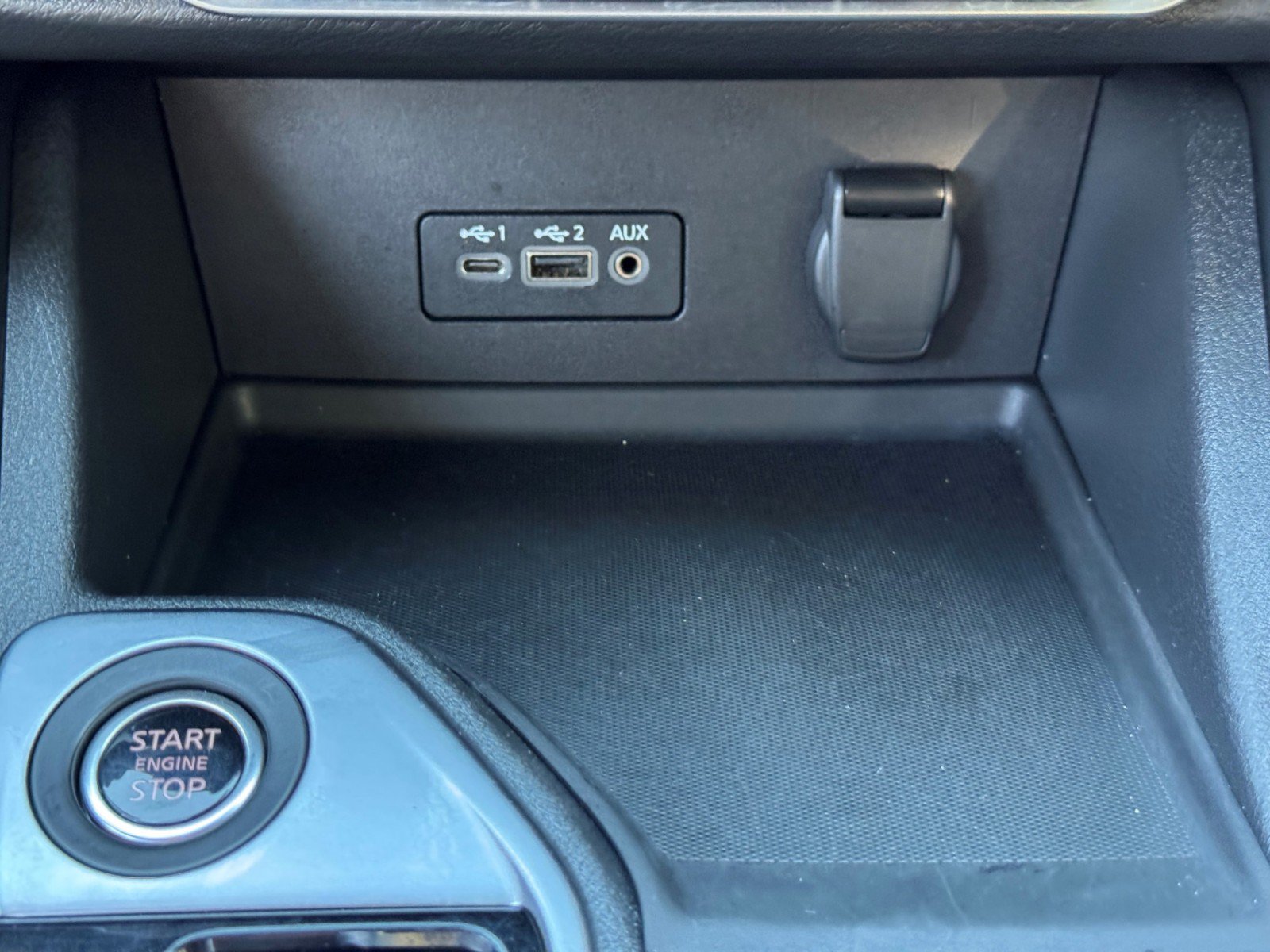Used 2021 Nissan Sentra SR FWD image 25