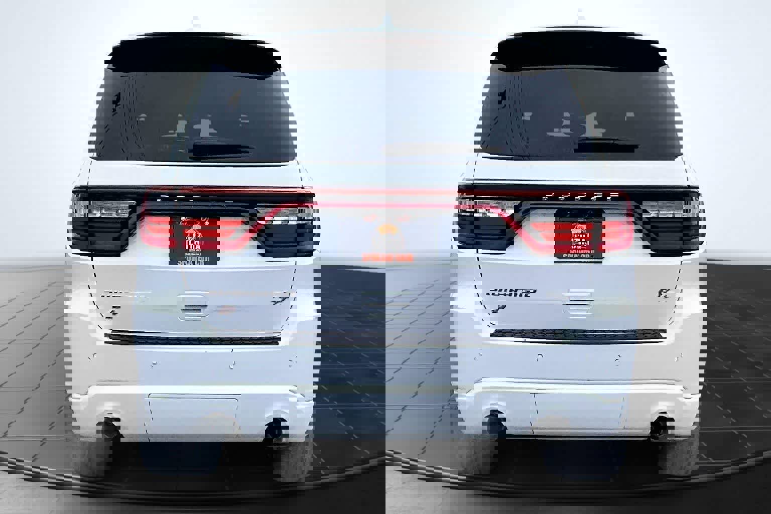 Used 2022 Dodge Durango R/T image 5