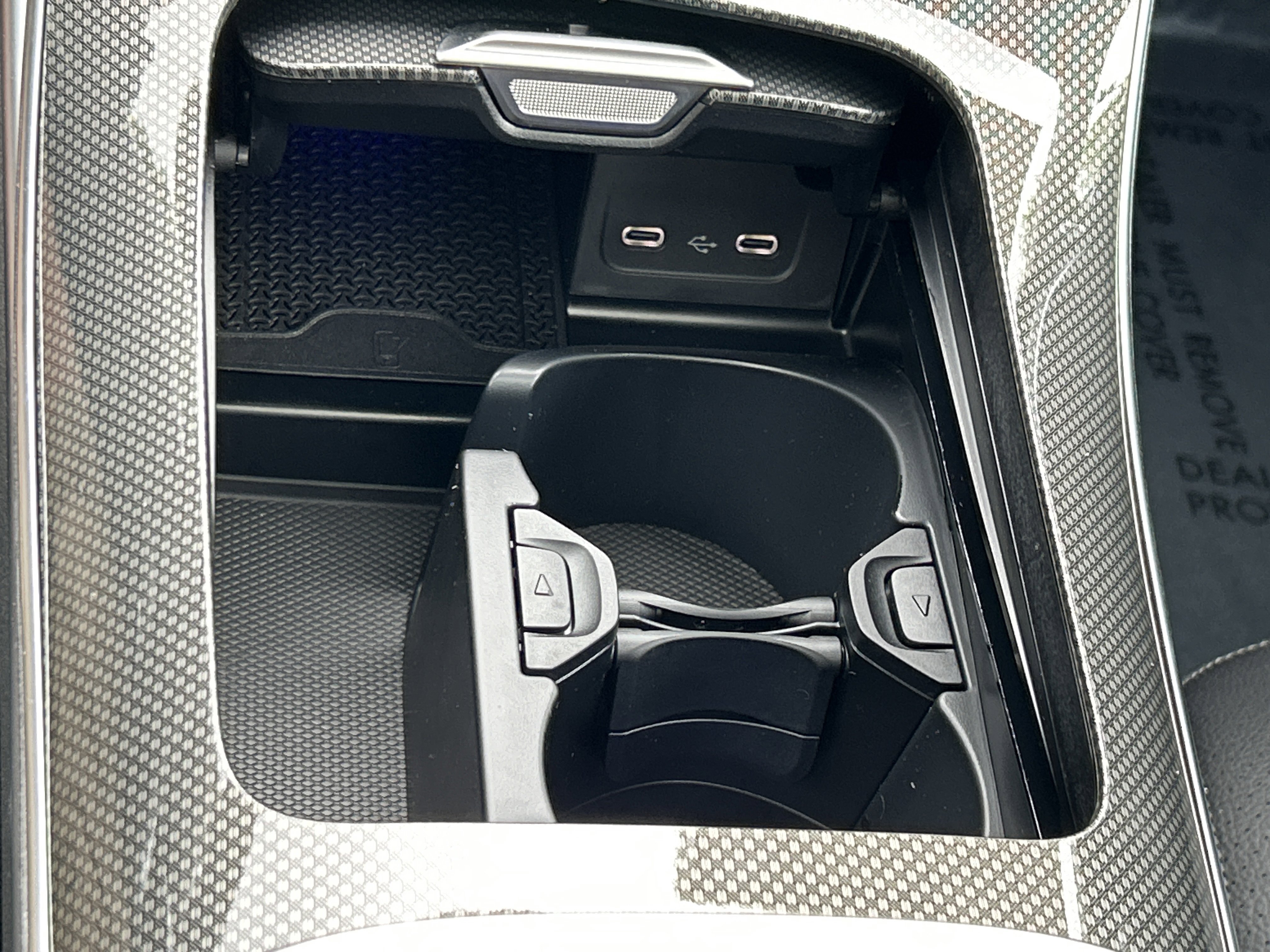 New 2026 Mercedes-Benz C 300 Sedan image 32
