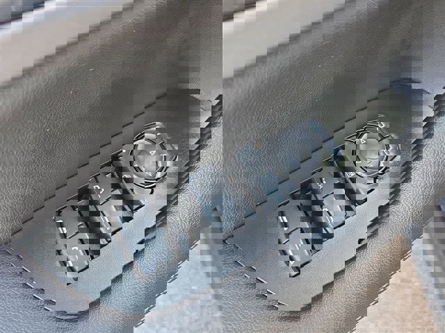 Certified 2023 Chevrolet Blazer LT w/ Convenience Package image 15