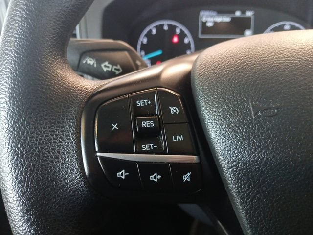 Used 2023 Ford Transit 350 XL RWD image 6
