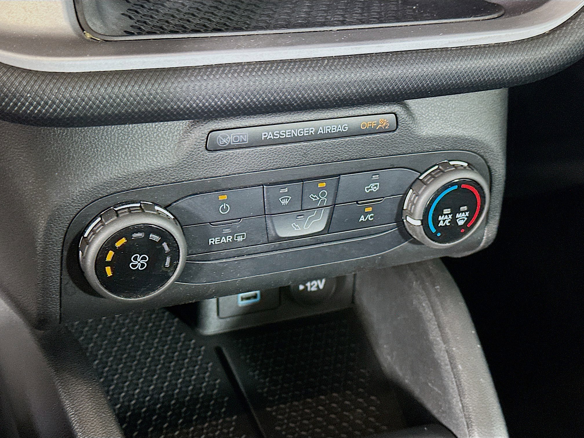 Used 2021 Ford Bronco Sport AWD/4WD image 23