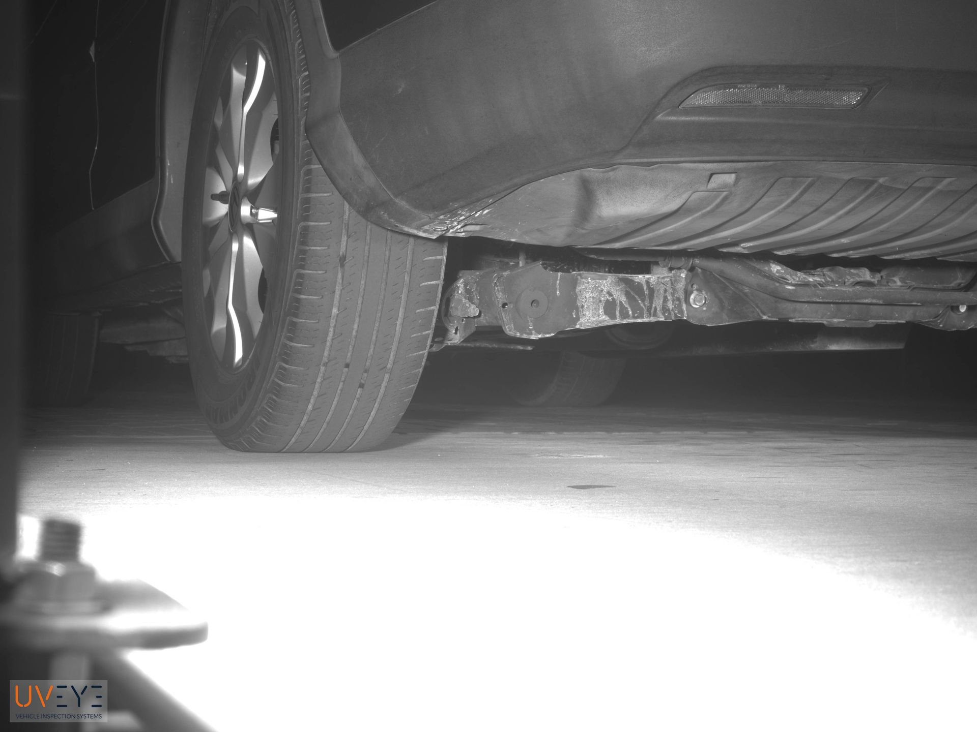 Used 2014 Honda CR-V EX-L image 7