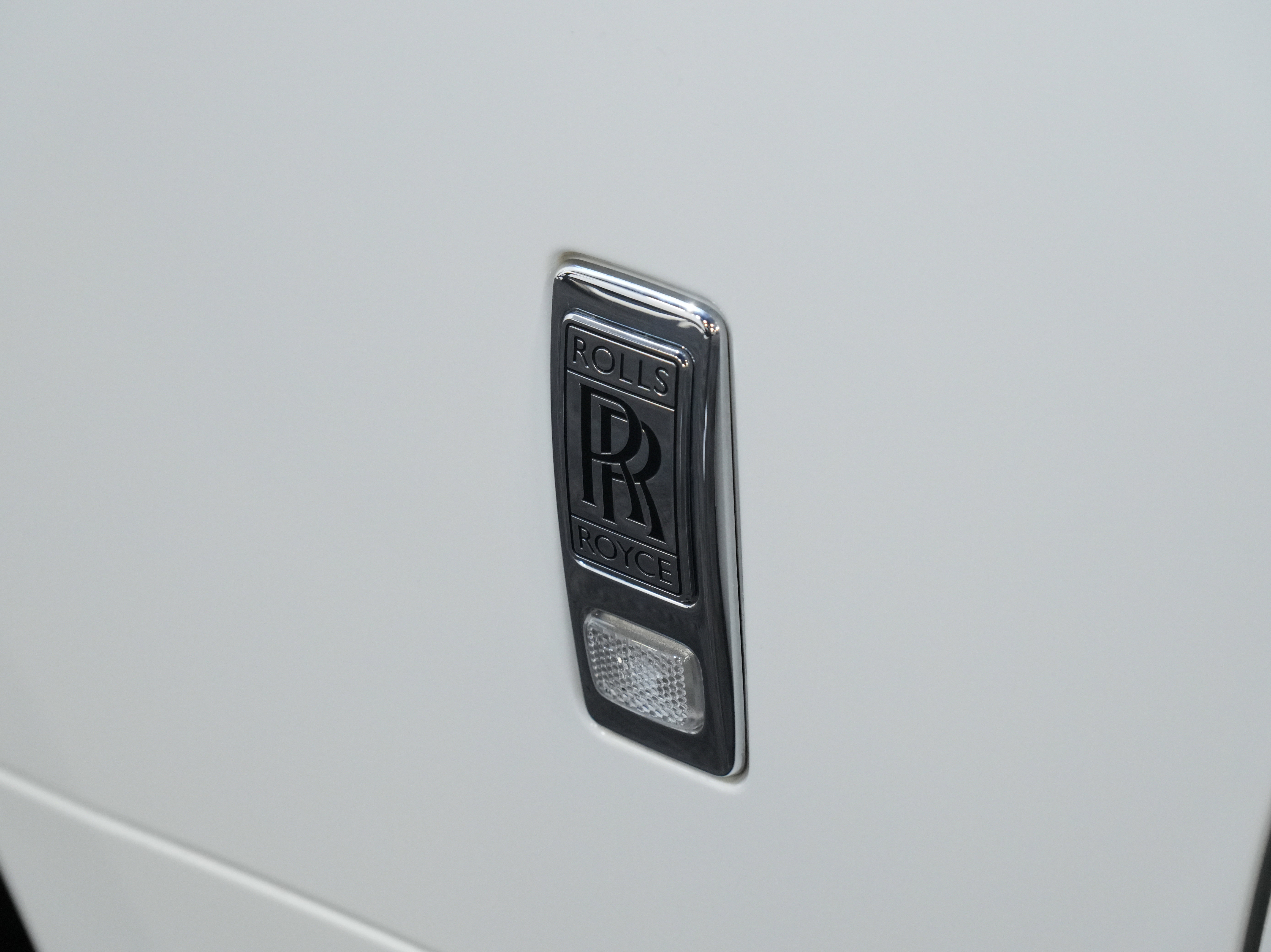 Used 2016 Rolls-Royce Wraith COUPE 2D image 22
