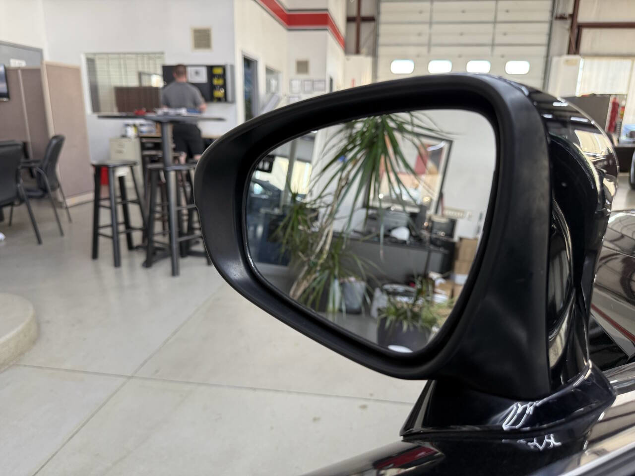 Used 2015 Lexus IS 250 AWD w/ Premium Package image 31