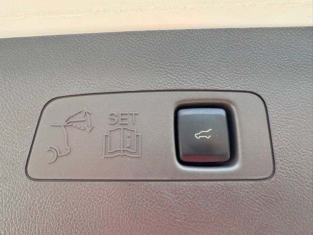 Used 2022 Lincoln Corsair FWD image 30