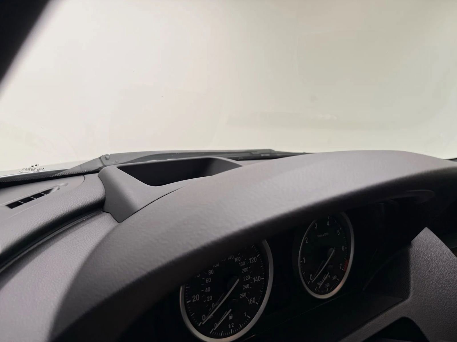 Used 2009 BMW 650i Coupe image 45