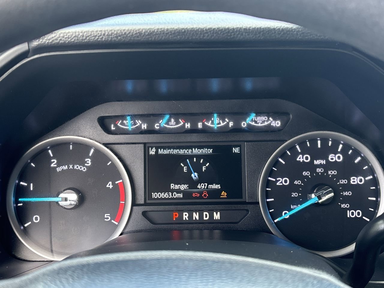 Used 2020 Ford F350 XLT image 30