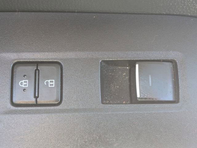 Certified 2023 Toyota RAV4 XLE Premium FWD image 32