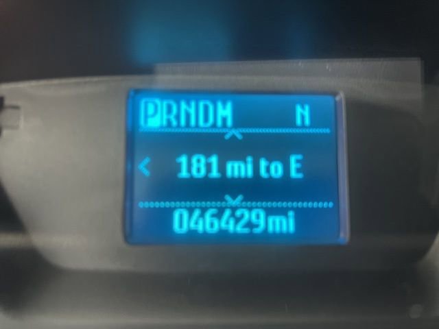 Used 2017 Ford Transit 150 XL image 14