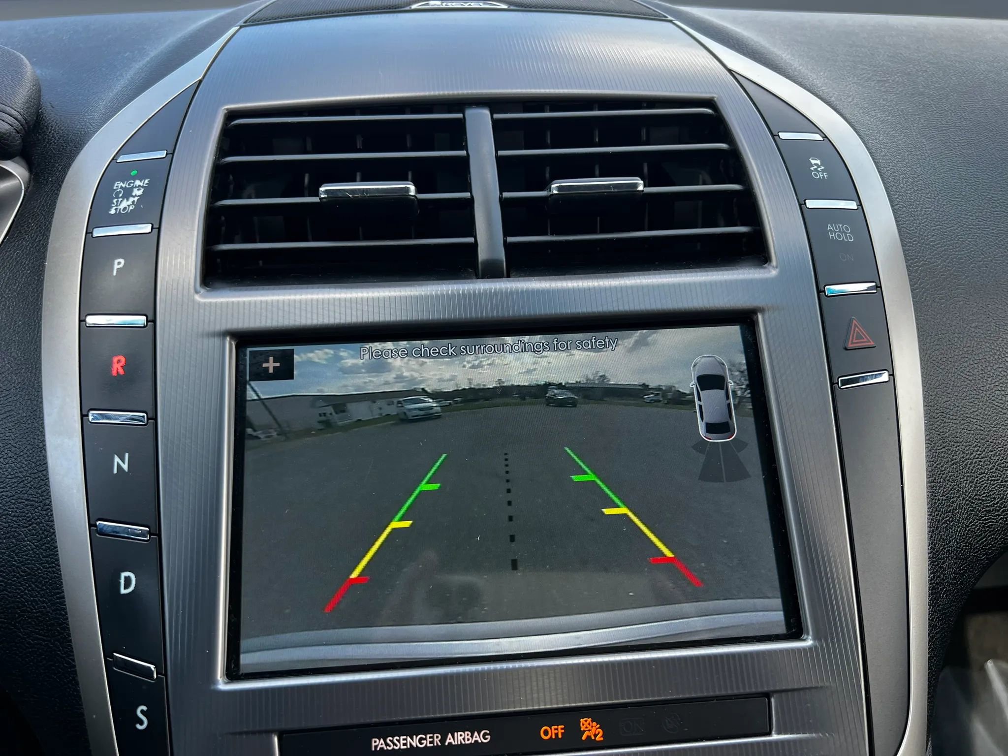 Used 2018 Lincoln MKZ Reserve w/ Climate Package image 27