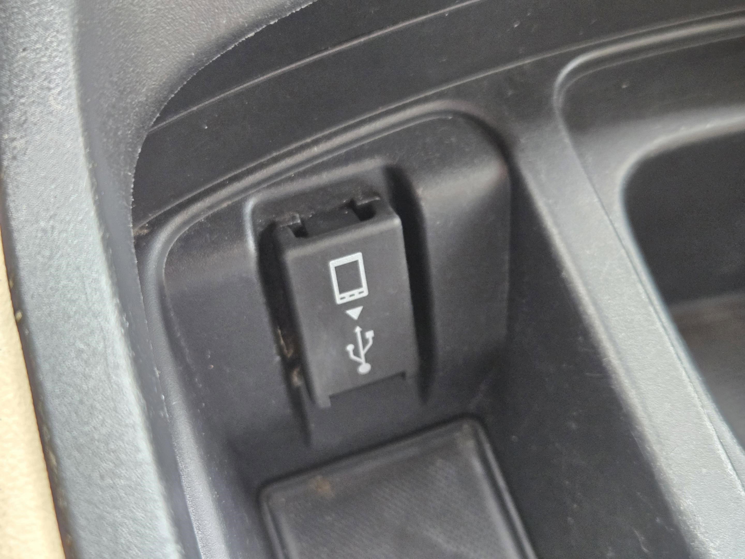 Used 2019 Acura RDX FWD w/ Advance Package image 13