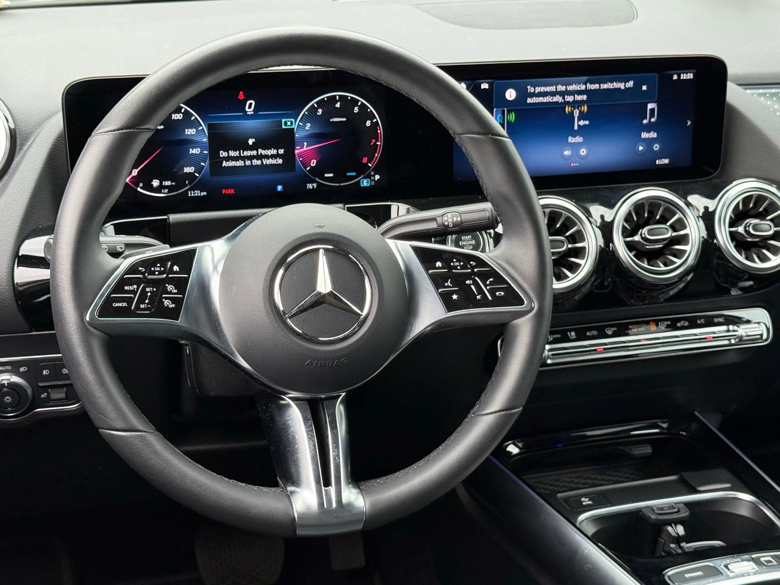 Used 2026 Mercedes-Benz GLA 250 image 39
