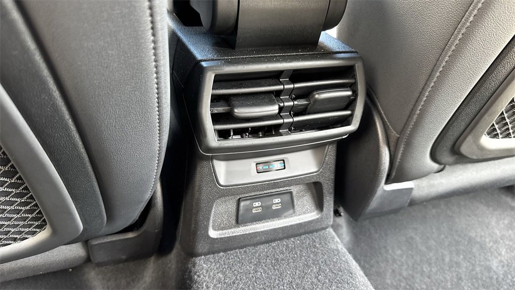 Used 2024 Audi A3 2.0T Premium Plus image 38