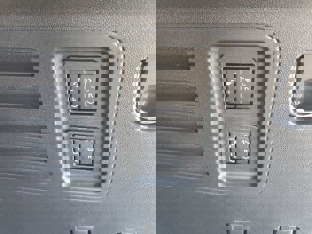 New 2026 Buick Enclave Sport Touring w/ Power Package image 31