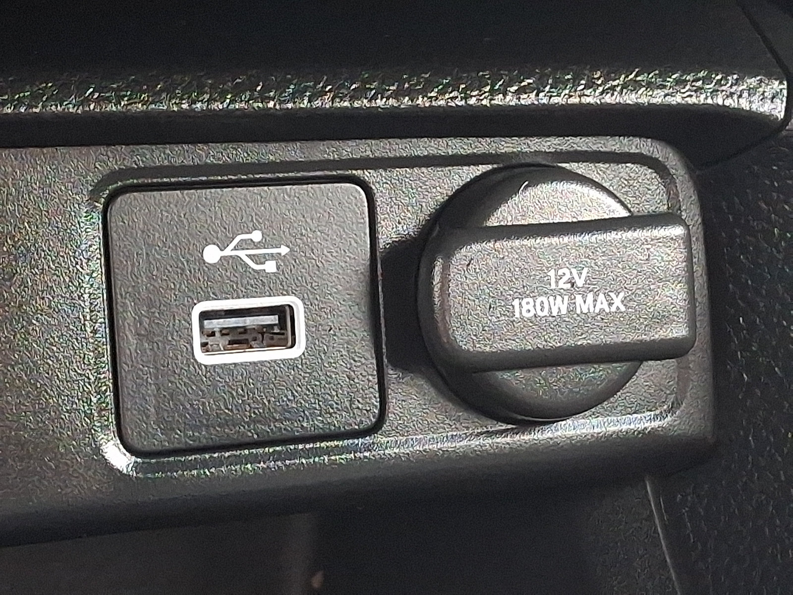 Used 2023 Honda Civic Sport image 24