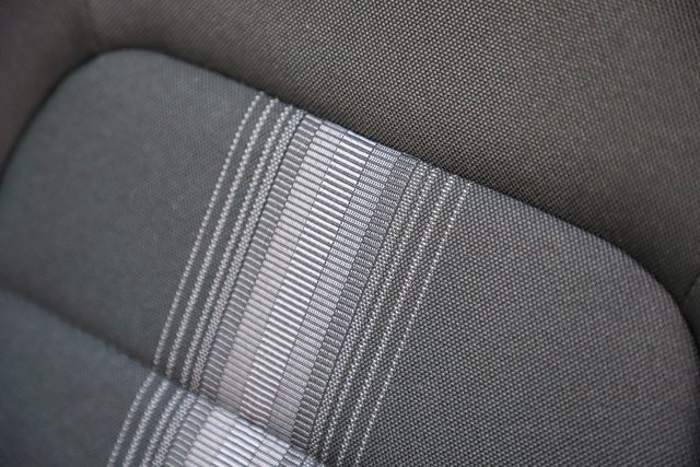 New 2026 Honda Civic Sport image 15