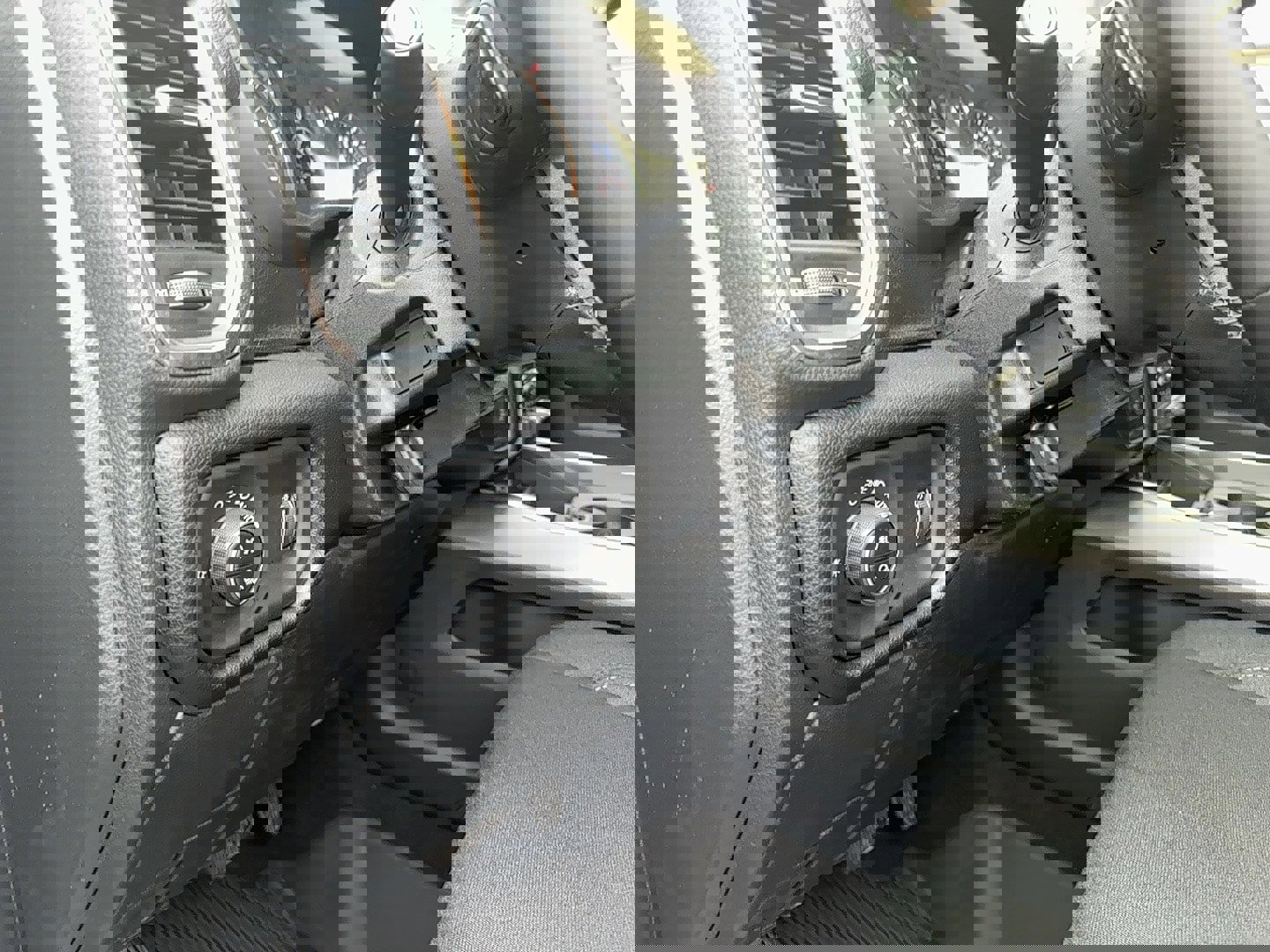 New 2026 RAM 2500 Big Horn image 29