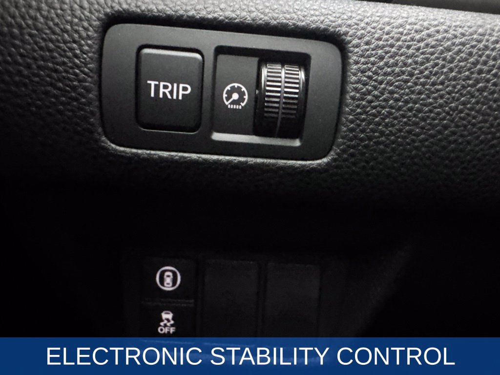 Used 2022 Honda Accord Sport image 18