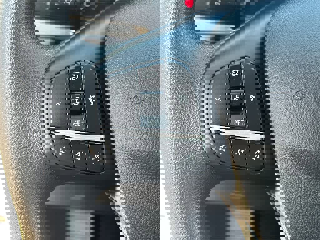 Used 2021 Ford Escape S image 22