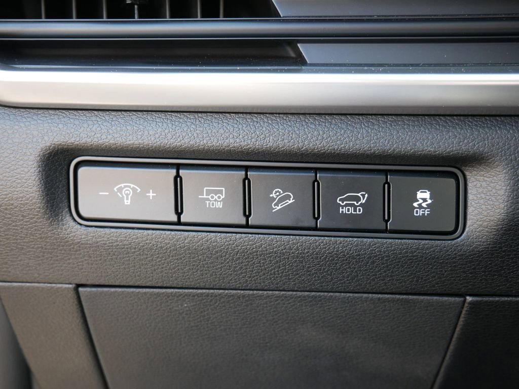 Used 2023 Kia Telluride EX X-Line image 28