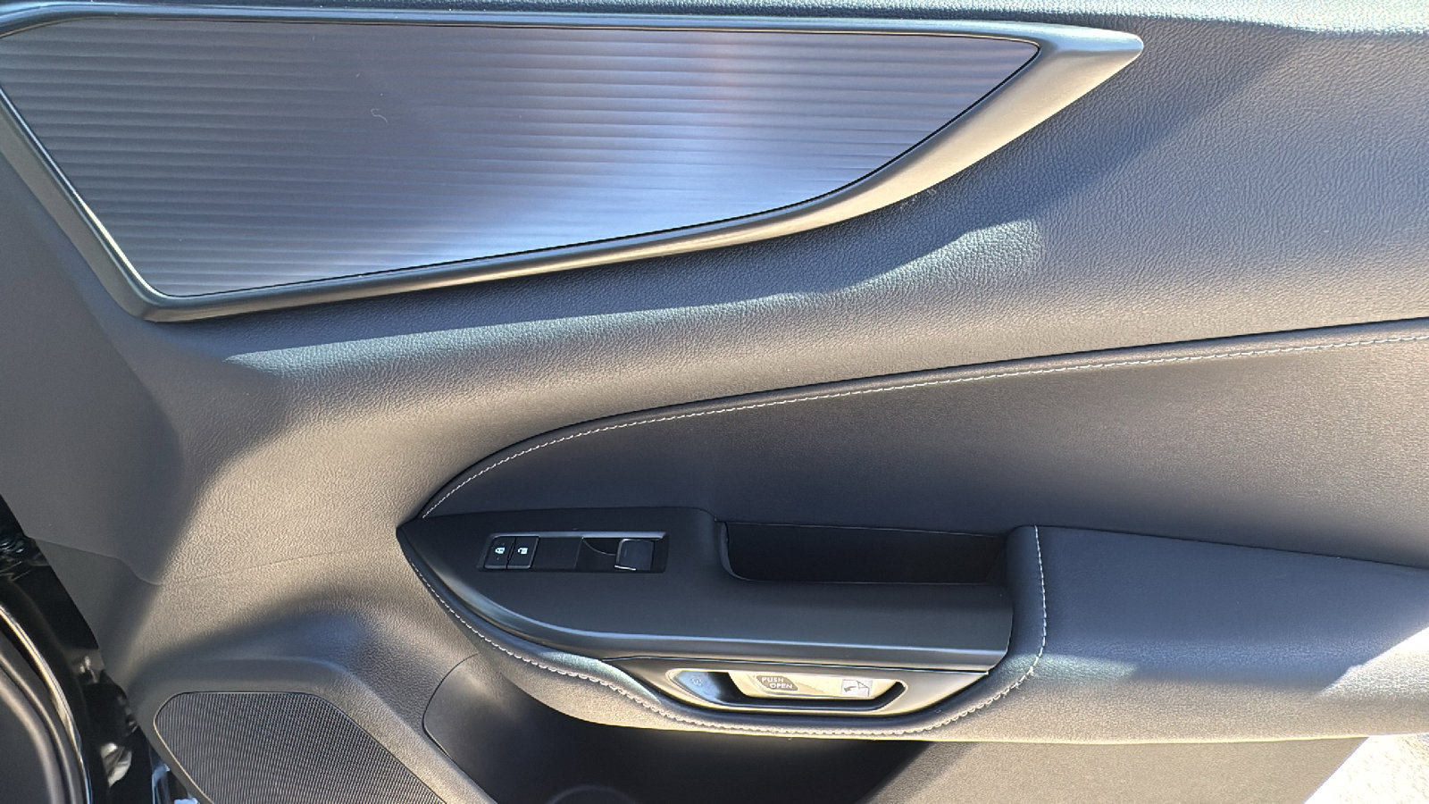 Used 2023 Lexus NX 350 F Sport image 30