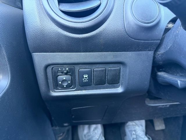 Used 2020 Mitsubishi Mirage ES image 17