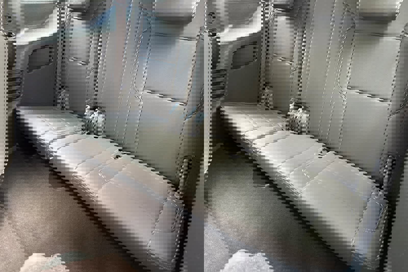 Used 2020 GMC Yukon Denali w/ Open Road Package image 15