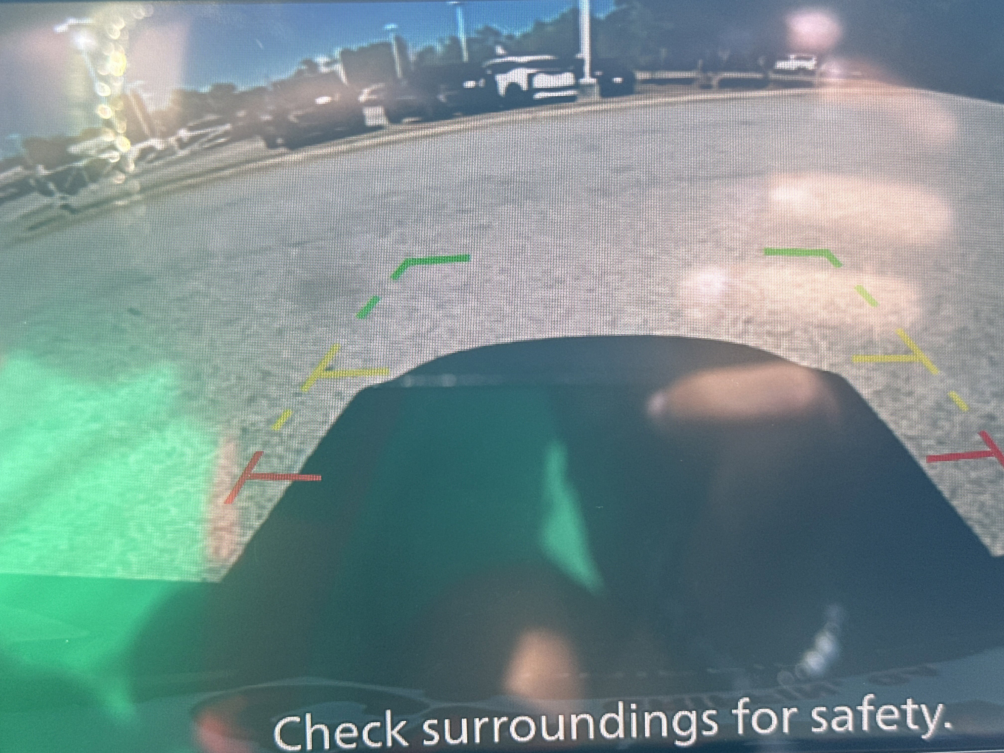 Used 2024 Nissan Altima 2.5 SV image 30