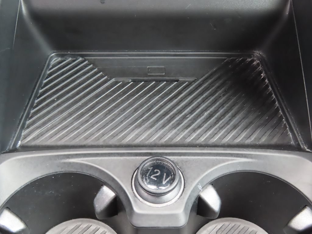 Used 2025 BMW 228i xDrive AWD/4WD image 9